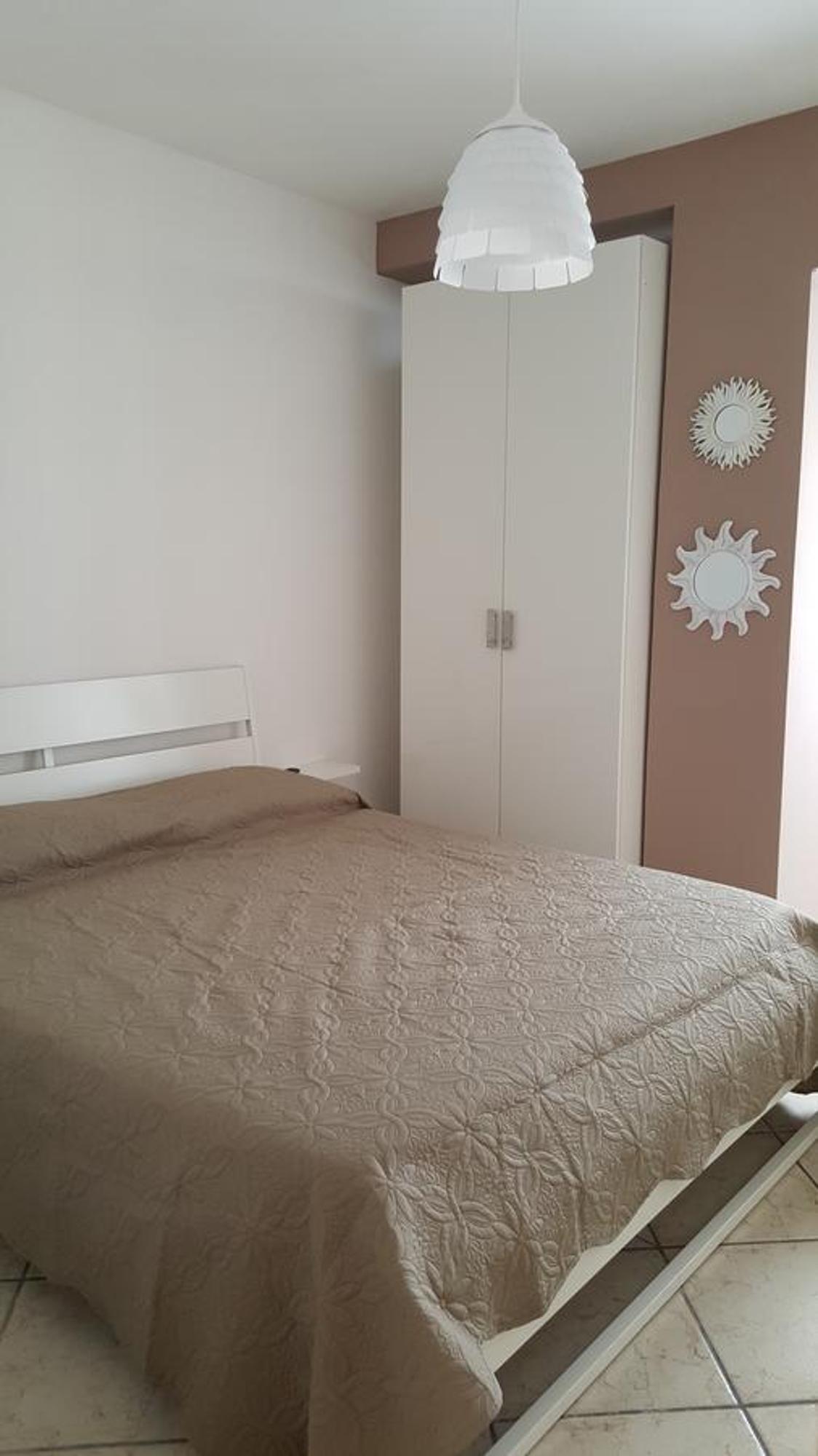 B&B Aminei Metro Napoli Ngoại thất bức ảnh