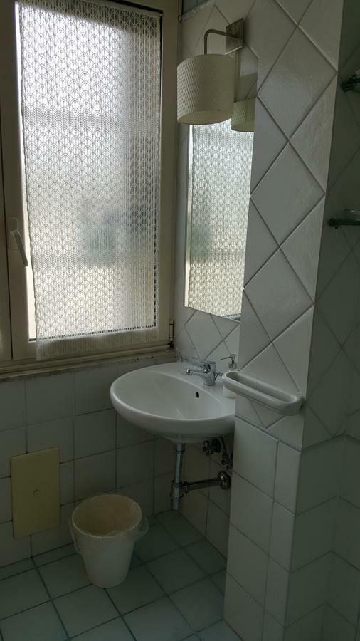 B&B Aminei Metro Napoli Ngoại thất bức ảnh